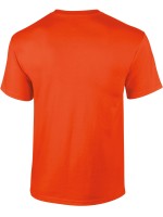 T-shirt ULTRA - GI2000C
