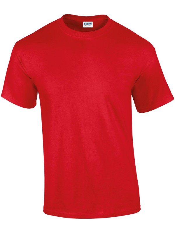 T-shirt ULTRA - GI2000C