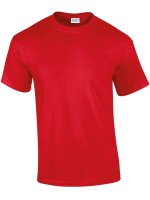T-shirt ULTRA - GI2000C