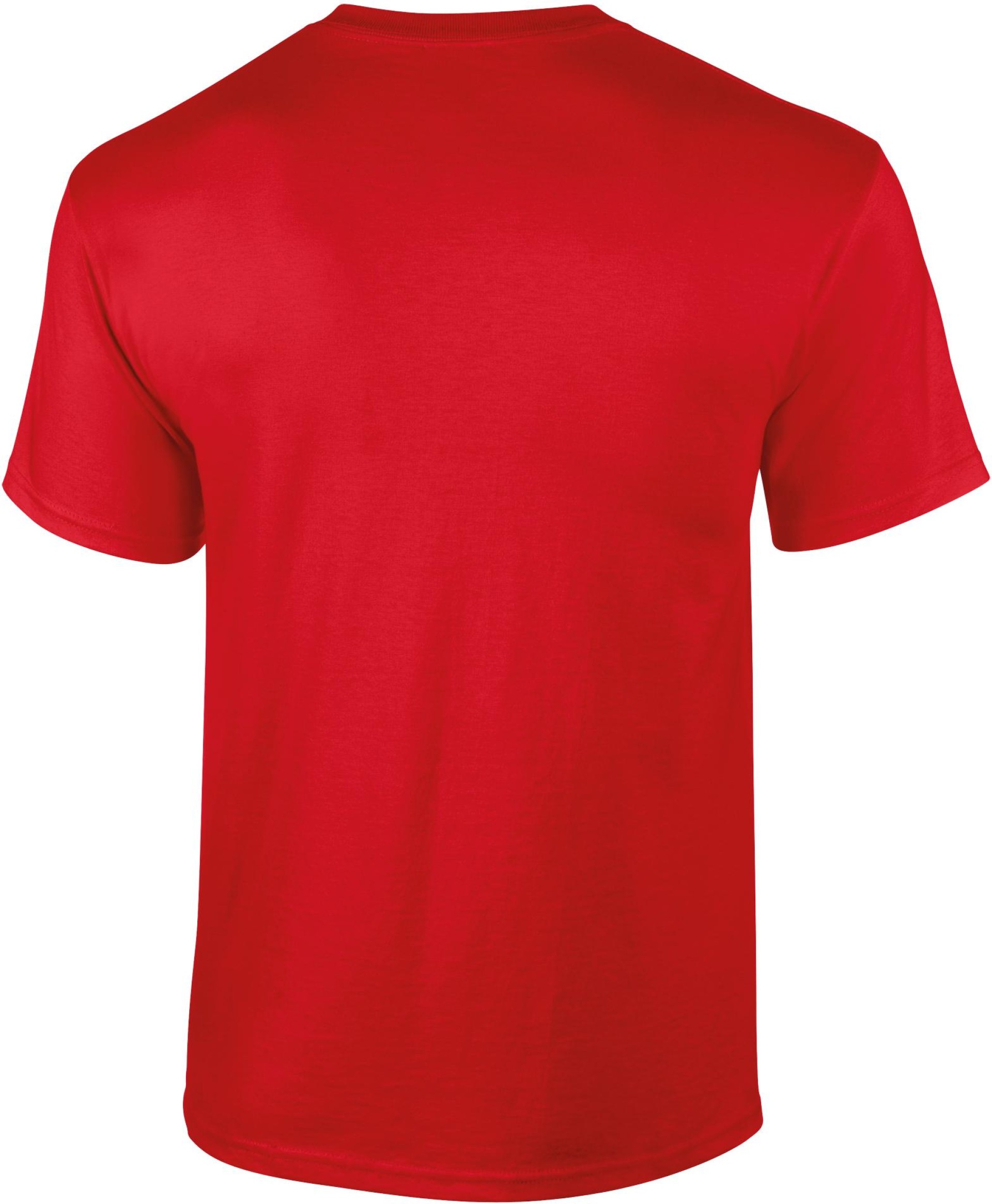 T-shirt ULTRA - GI2000C