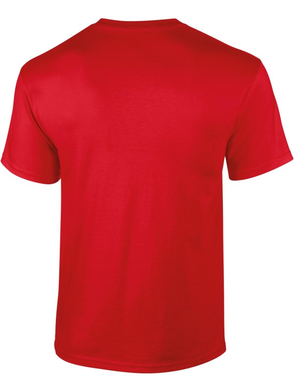 T-shirt ULTRA - GI2000C