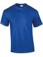 T-shirt ULTRA - GI2000C