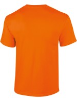 T-shirt ULTRA - GI2000C