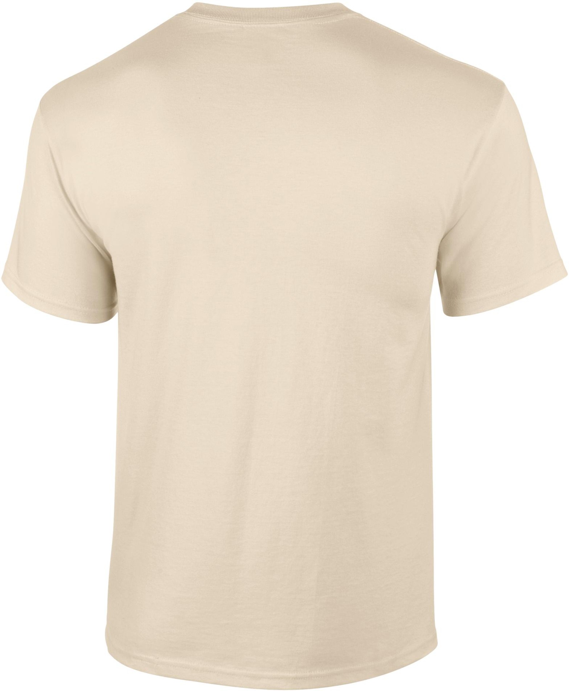 T-shirt ULTRA - GI2000C