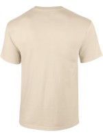 T-shirt ULTRA - GI2000C