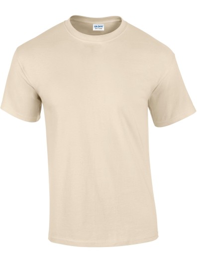 T-shirt ULTRA - GI2000C