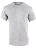 T-shirt ULTRA - GI2000A