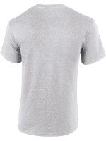 T-shirt ULTRA - GI2000A