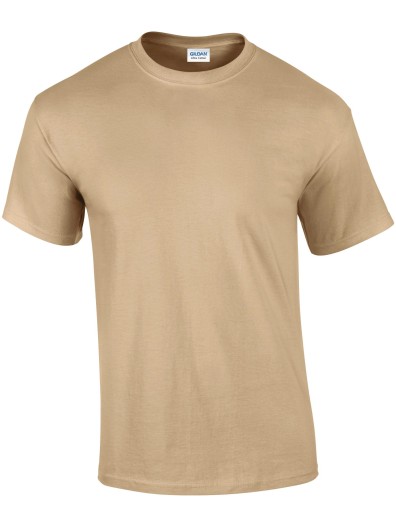 T-shirt ULTRA - GI2000C