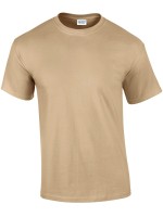 T-shirt ULTRA - GI2000C