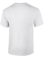 T-shirt ULTRA - GI2000