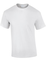 T-shirt ULTRA - GI2000