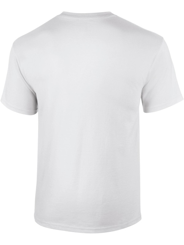 T-shirt ULTRA - GI2000