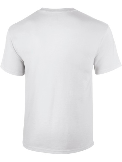 T-shirt ULTRA - GI2000