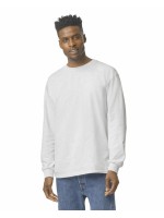 T-shirt ULTRA - GI2400