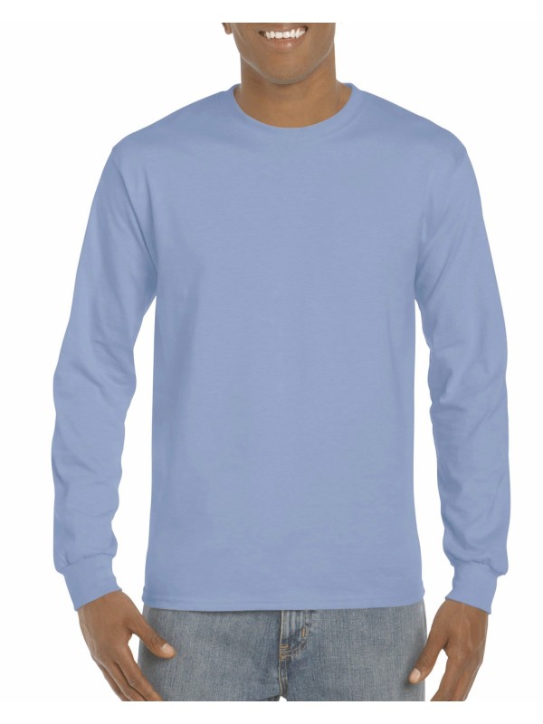 T-shirt ULTRA - GI2400C