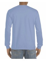 T-shirt ULTRA - GI2400