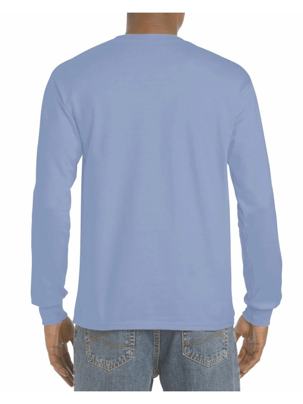 T-shirt ULTRA - GI2400