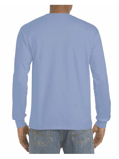 T-shirt ULTRA - GI2400