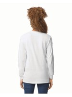 T-shirt ULTRA - GI2400