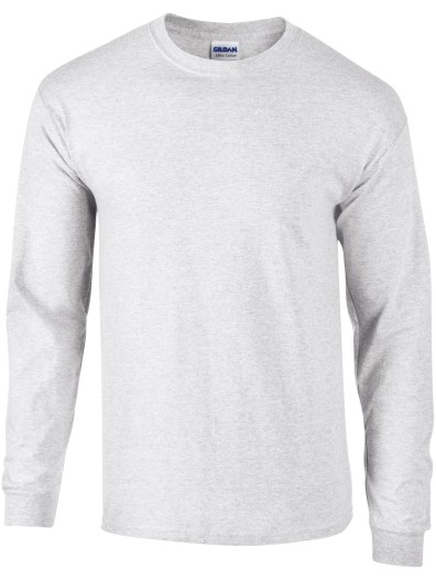 T-shirt ULTRA - GI2400A