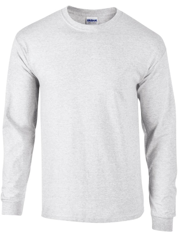T-shirt ULTRA - GI2400A
