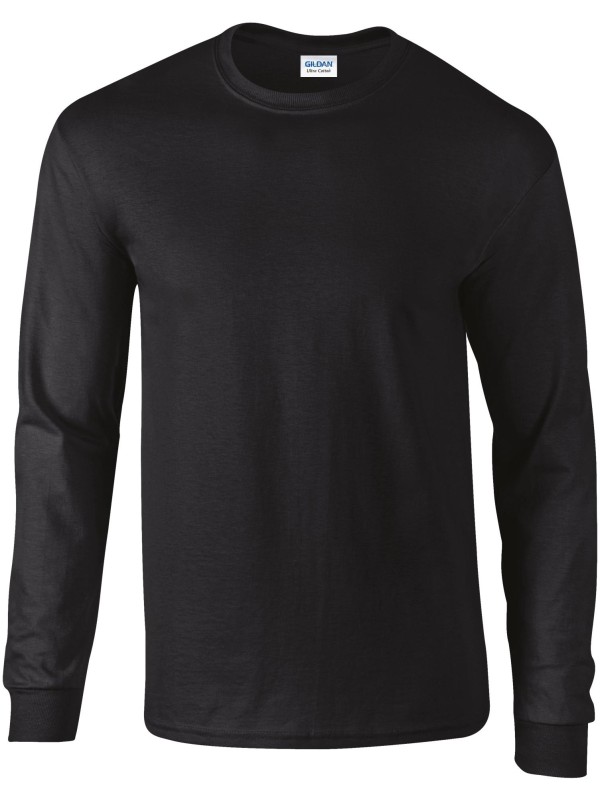 T-shirt ULTRA - GI2400C
