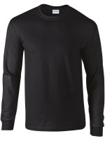 T-shirt ULTRA - GI2400C