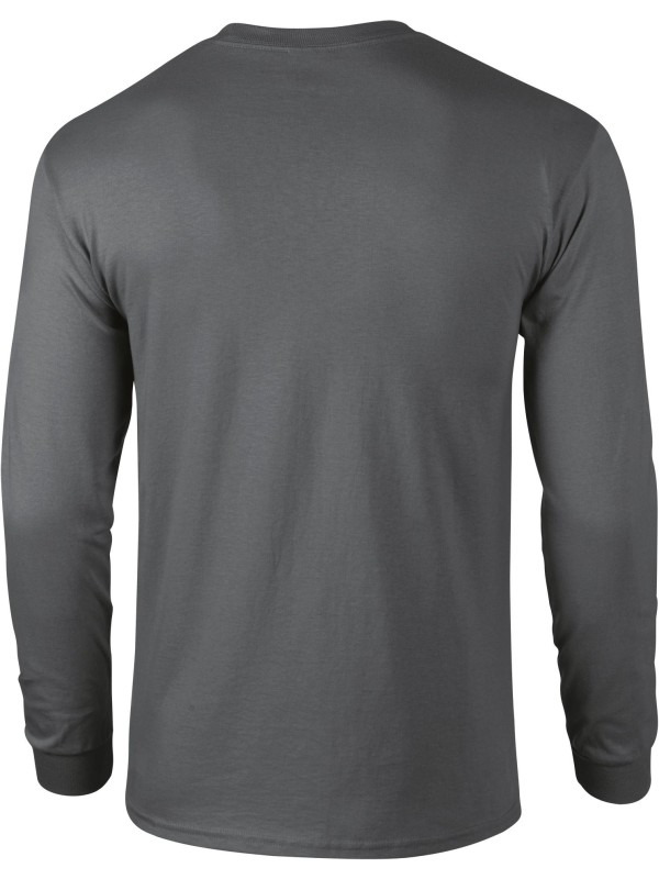 T-shirt ULTRA - GI2400C