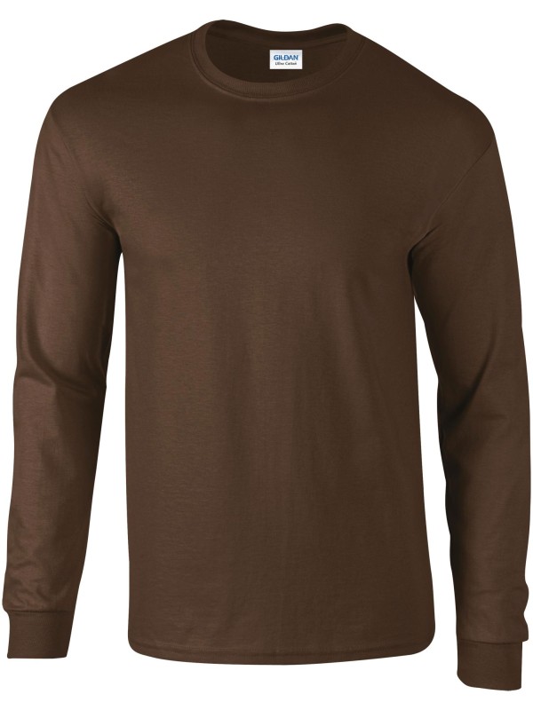 T-shirt ULTRA - GI2400C