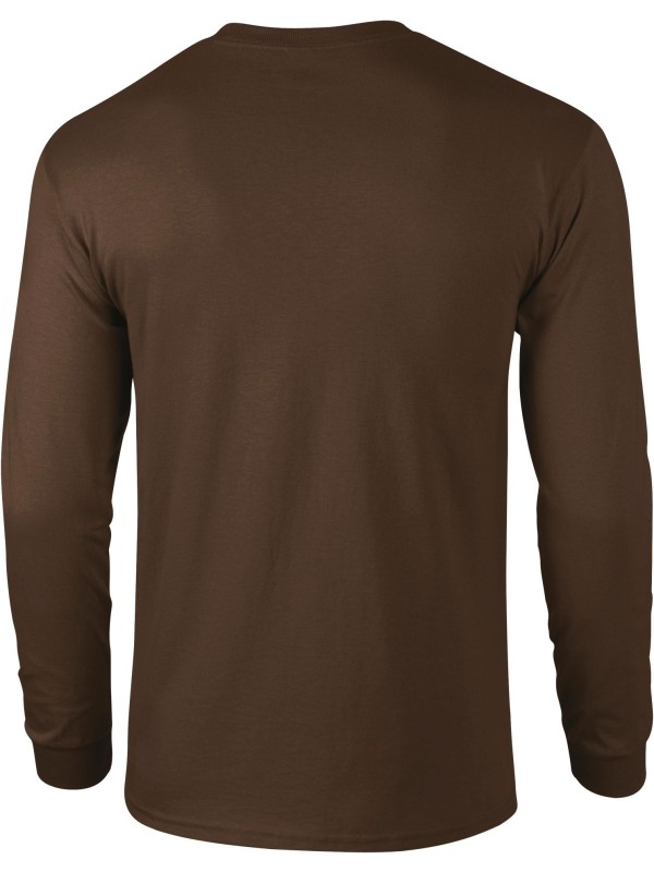 T-shirt ULTRA - GI2400C