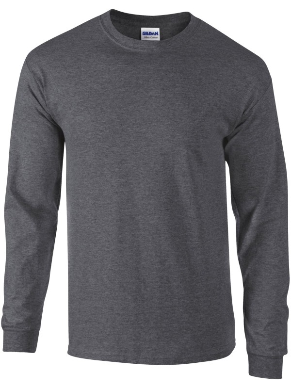 T-shirt ULTRA - GI2400C