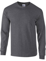 T-shirt ULTRA - GI2400C