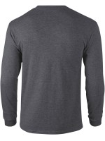 T-shirt ULTRA - GI2400C