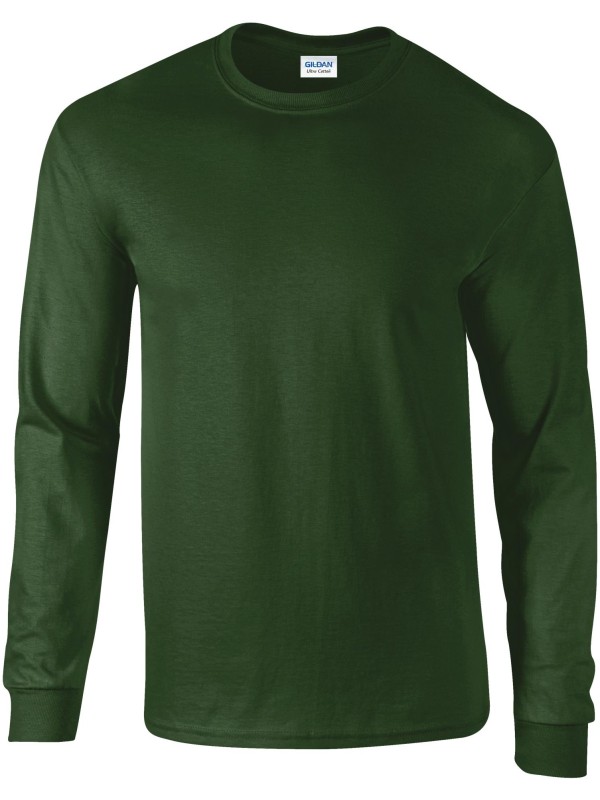 T-shirt ULTRA - GI2400C