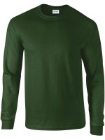 T-shirt ULTRA - GI2400C