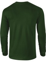 T-shirt ULTRA - GI2400C