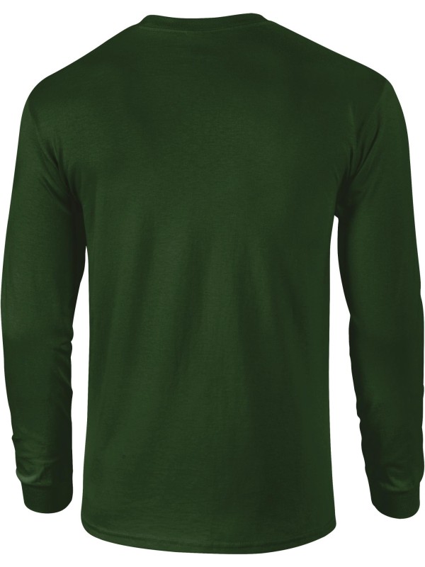 T-shirt ULTRA - GI2400C