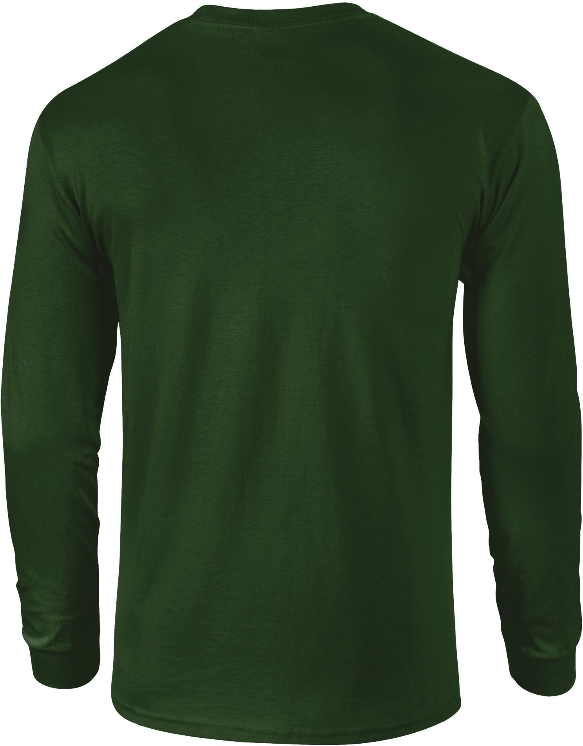 T-shirt ULTRA - GI2400C