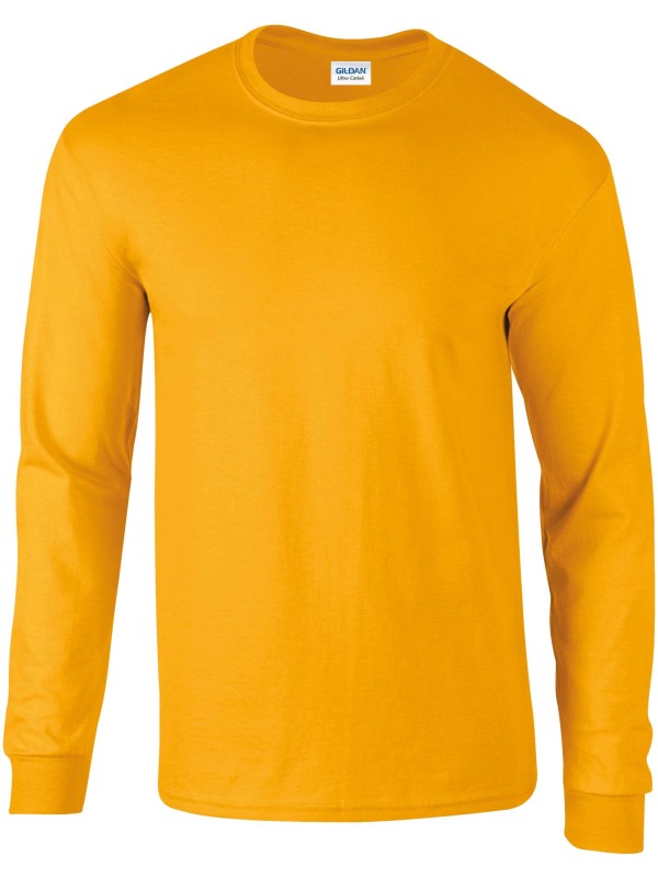 T-shirt ULTRA - GI2400C
