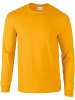 T-shirt ULTRA - GI2400C