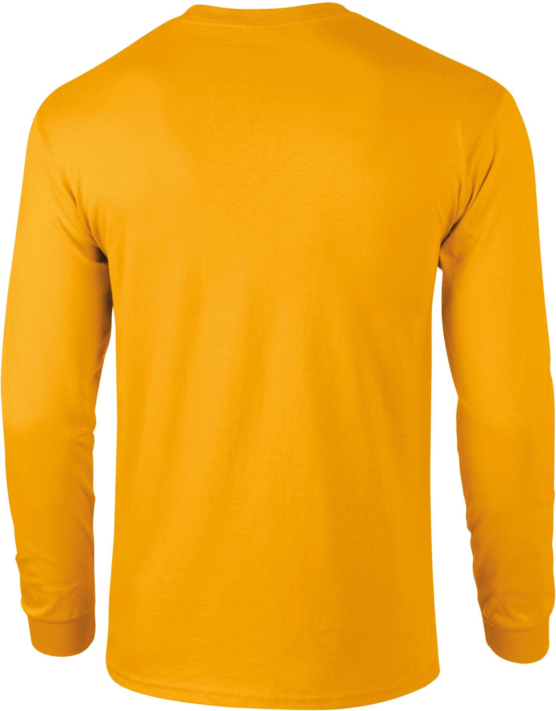 T-shirt ULTRA - GI2400C