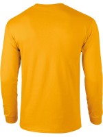 T-shirt ULTRA - GI2400C