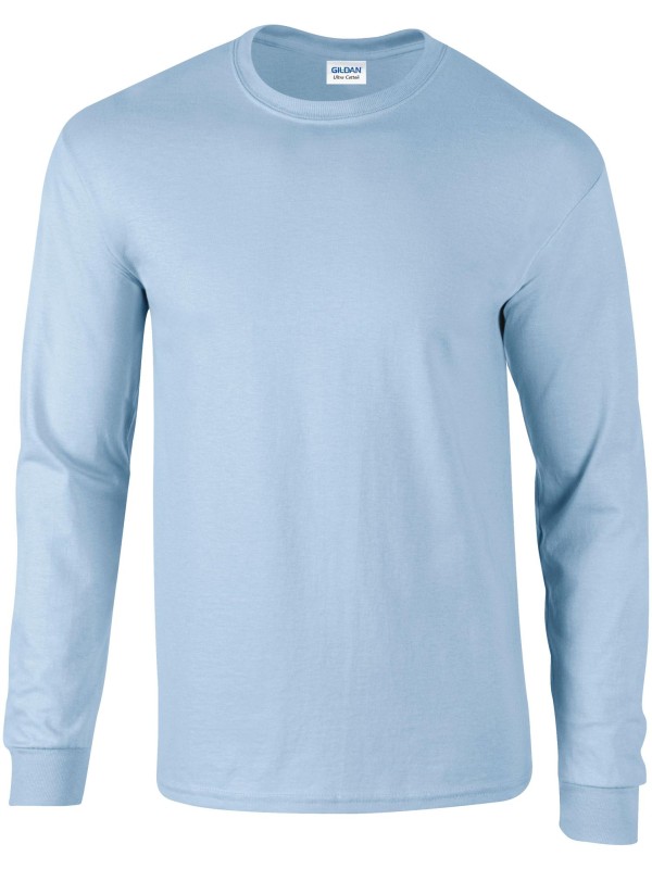 T-shirt ULTRA - GI2400C