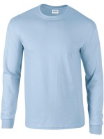 T-shirt ULTRA - GI2400C