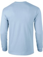 T-shirt ULTRA - GI2400C