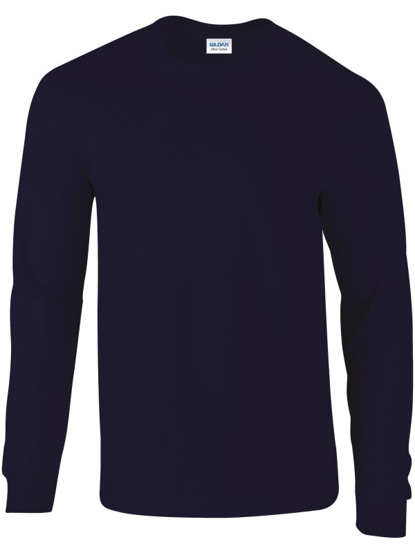 T-shirt ULTRA - GI2400C