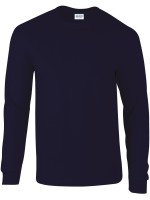 T-shirt ULTRA - GI2400C