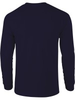 T-shirt ULTRA - GI2400C