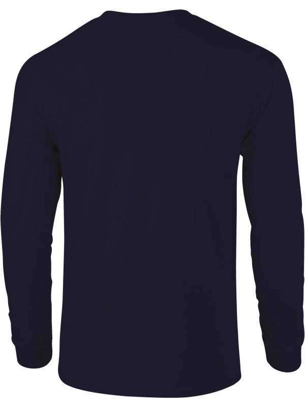 T-shirt ULTRA - GI2400C